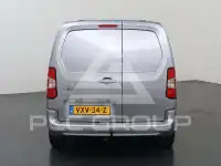 2023 Toyota PROACE CITY