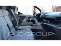 2023 Toyota PROACE CITY