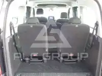 2023 Toyota PROACE CITY