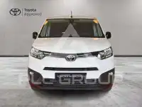 2023 Toyota PROACE CITY