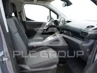 2023 Toyota PROACE CITY