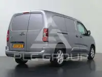 2023 Toyota PROACE CITY