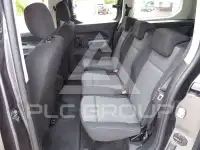 2023 Toyota PROACE CITY