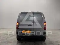 2023 Toyota PROACE CITY