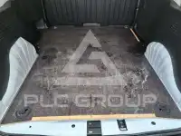 2023 Toyota PROACE CITY