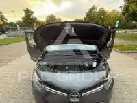 2023 Toyota PROACE CITY