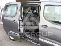 2023 Toyota PROACE CITY