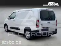 2023 Toyota PROACE CITY