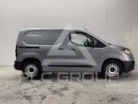 2023 Toyota PROACE CITY