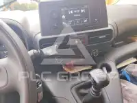 2023 Toyota PROACE CITY