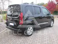 2023 Toyota PROACE CITY
