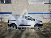 2023 Toyota PROACE CITY