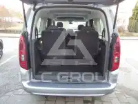 2023 Toyota PROACE CITY