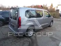 2023 Toyota PROACE CITY