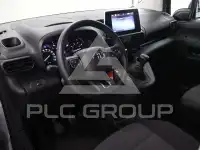 2023 Toyota PROACE CITY