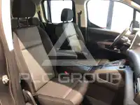 2023 Toyota PROACE CITY