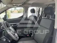 2023 Toyota PROACE CITY