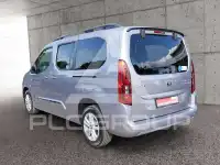 2023 Toyota PROACE CITY