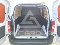 2023 Toyota PROACE CITY