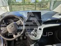 2023 Toyota PROACE CITY