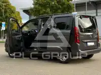 2023 Toyota PROACE CITY