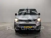 2023 Toyota PROACE CITY