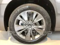2023 Toyota PROACE CITY