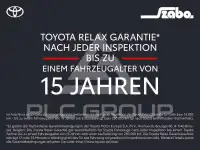 2023 Toyota PROACE CITY