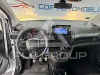 2023 Toyota PROACE CITY
