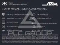 2023 Toyota PROACE CITY