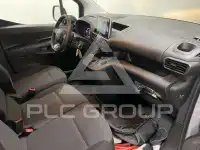 2023 Toyota PROACE CITY