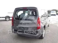 2023 Toyota PROACE CITY