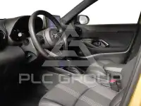 2023 Toyota YARIS
