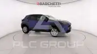 2023 Toyota YARIS