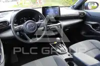 2023 Toyota YARIS