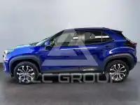 2023 Toyota YARIS