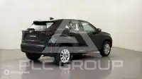 2023 Toyota YARIS