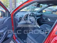 2023 Toyota YARIS