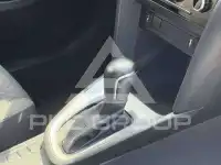2023 Toyota YARIS