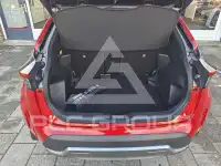 2022 Toyota YARIS