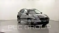 2023 Toyota YARIS