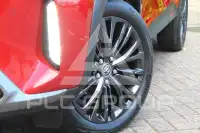 2023 Toyota YARIS