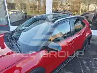2022 Toyota YARIS