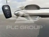 2023 Toyota YARIS