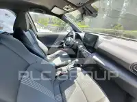 2023 Toyota YARIS