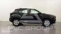 2023 Toyota YARIS