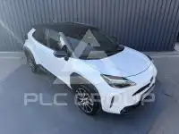 2023 Toyota YARIS