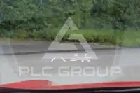 2023 Toyota YARIS