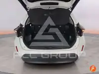2023 Toyota YARIS
