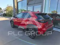 2023 Toyota YARIS
